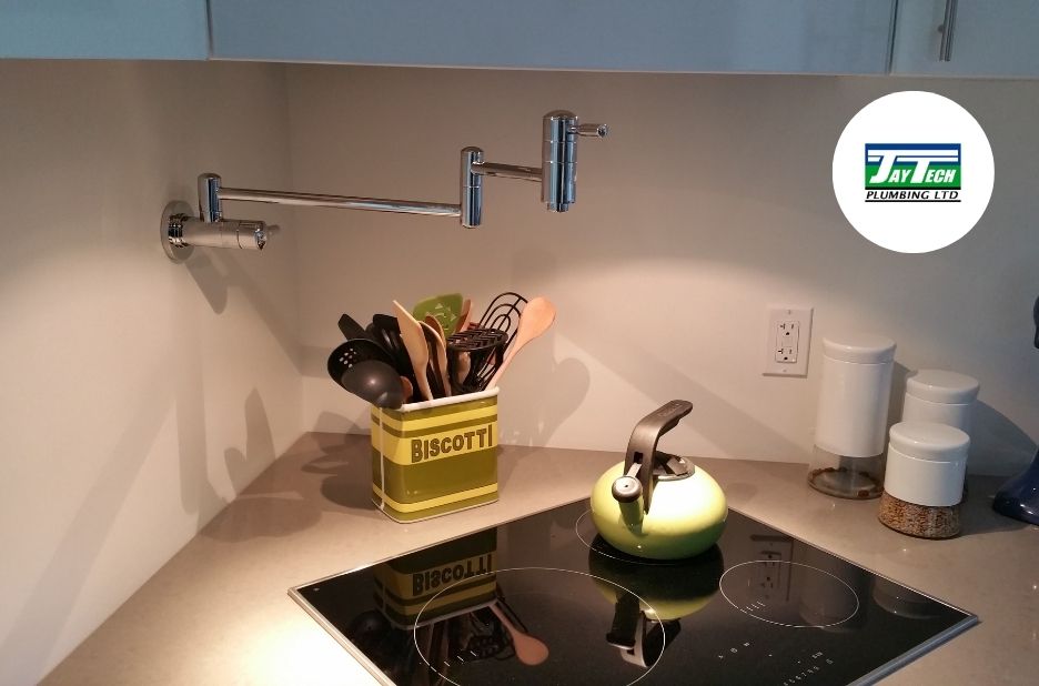 Reliable plumbing solutions for homes and businesses in Guelph Reliable plumbing solutions for homes and businesses in Guelph
