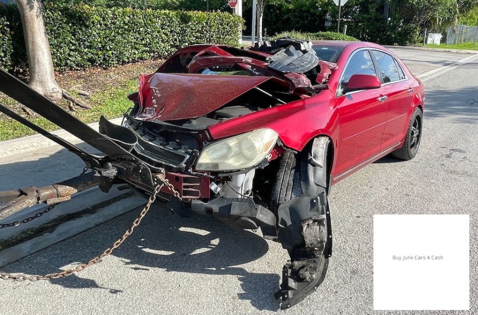 Fast Cash for Old Cars in Fort Lauderdale | Easy Pickup Fast Cash for Old Cars in Fort Lauderdale | Easy Pickup
