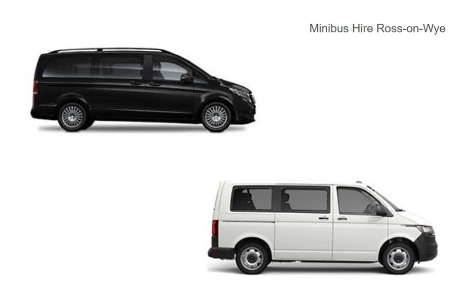 Reliable transport options for your Ross-on-Wye group travel Reliable transport options for your Ross-on-Wye group travel