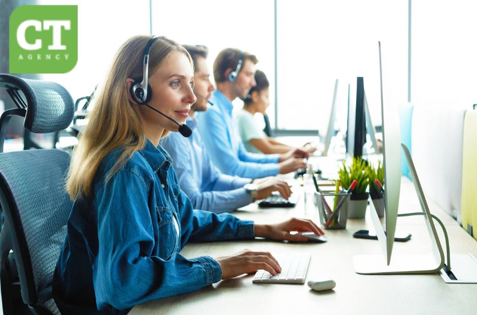 Practical solutions for handling calls in Sydney Practical solutions for handling calls in Sydney