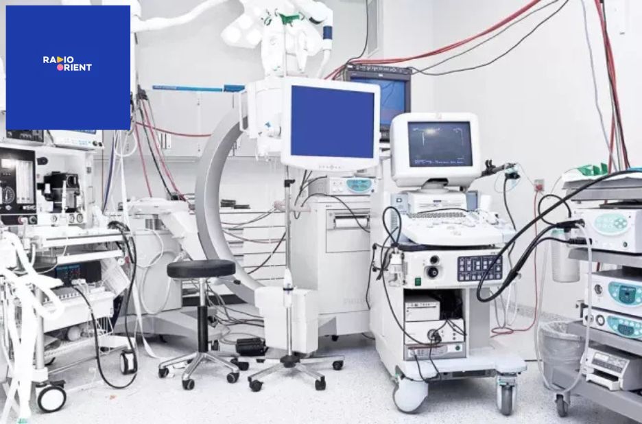 استمع إلى بث الشرق الإذاعي عبر الإنترنت بجودة عالية وبساطة استمع إلى بث الشرق الإذاعي عبر الإنترنت بجودة عالية وبساطة