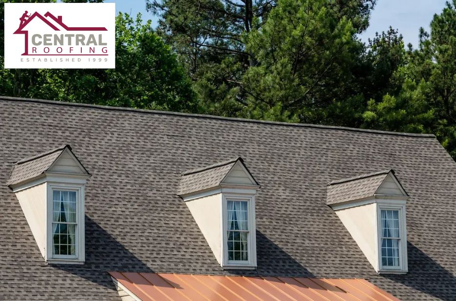 Your Trusted Partner for Quality Roofing Solutions Your Trusted Partner for Quality Roofing Solutions