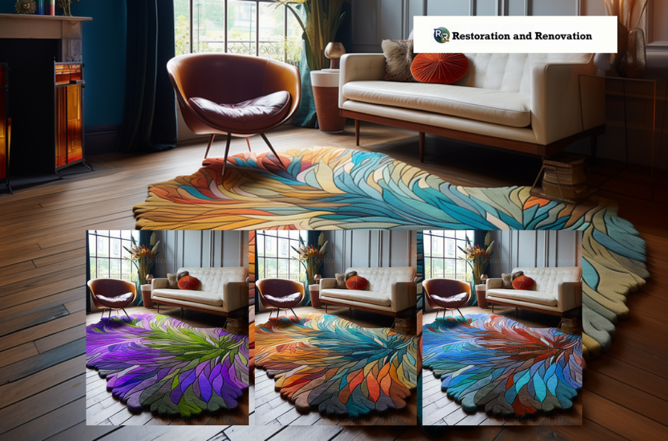 Discover Natural Fiber Rugs for Modern Homes Discover Natural Fiber Rugs for Modern Homes