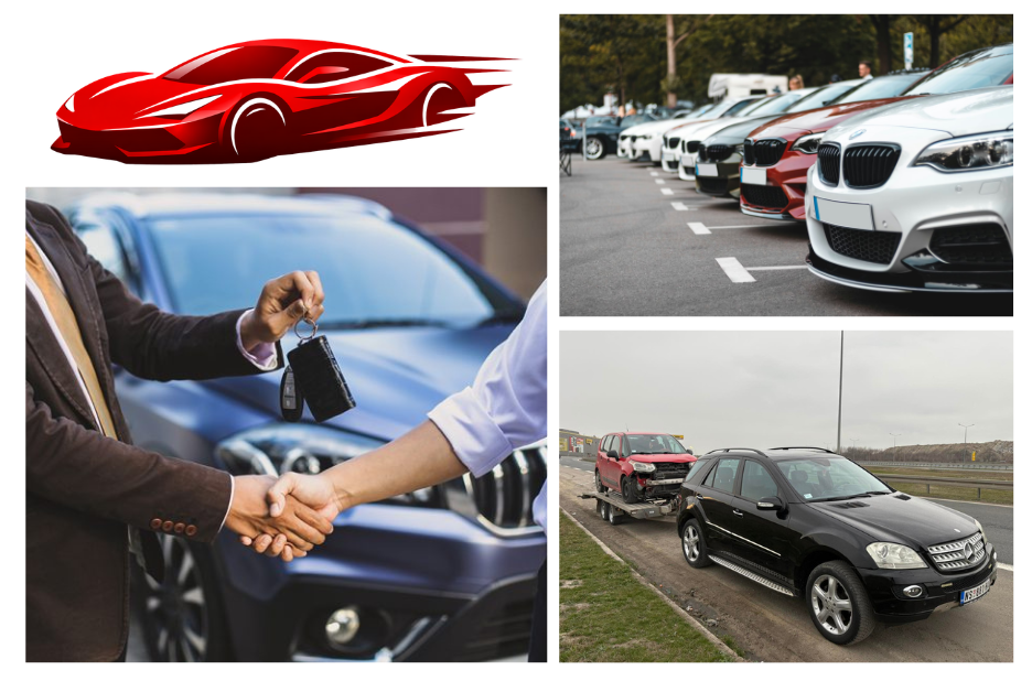 Prodaja polovnih automobila Novi Sad – Pouzdani i povoljni automobili uz brzu uslugu Prodaja polovnih automobila Novi Sad – Pouzdani i povoljni automobili uz brzu uslugu