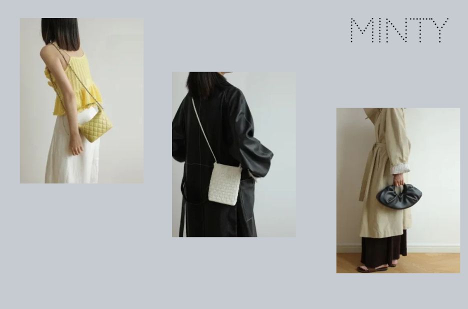 Timeless Craft: Premium Leather Shoulder Bags for Everyday Elegance Timeless Craft: Premium Leather Shoulder Bags for Everyday Elegance