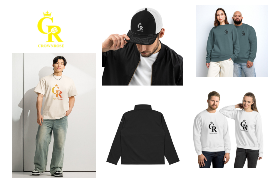 Find and wear a casual, reliable long sleeve tee online Find and wear a casual, reliable long sleeve tee online