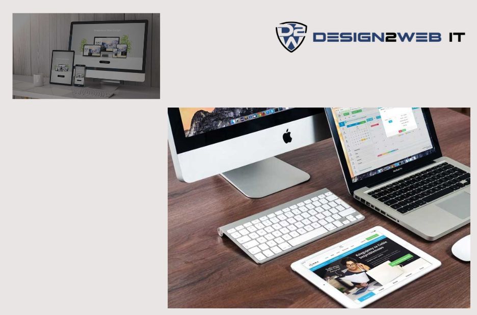 Creative Abbotsford Website Design Solutions for Local Businesses Creative Abbotsford Website Design Solutions for Local Businesses