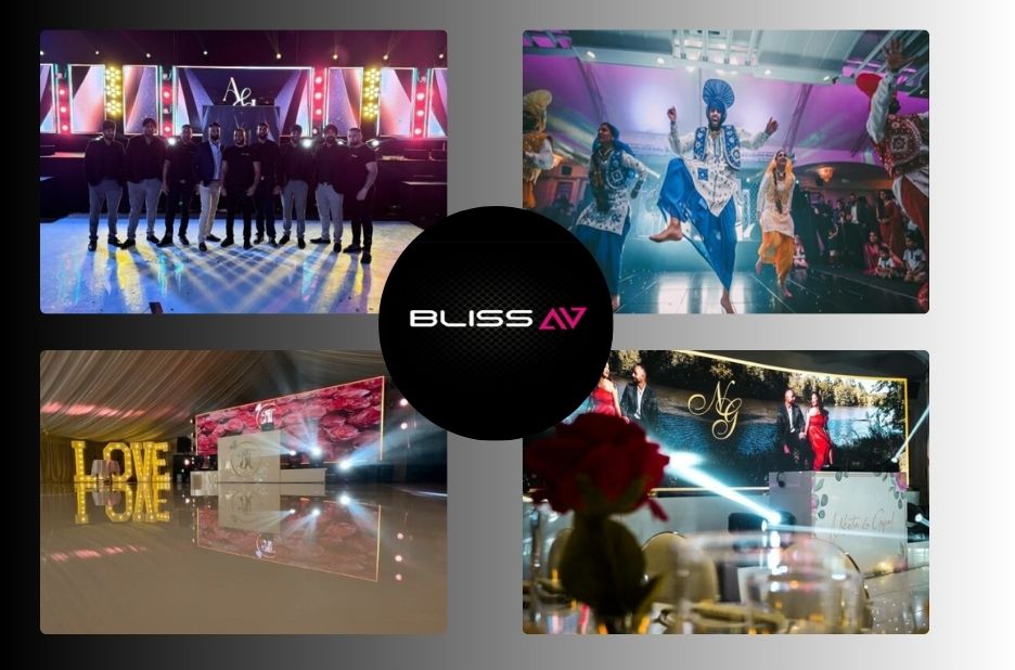 Memorable Indian and Asian Wedding DJ London experiences Memorable Indian and Asian Wedding DJ London experiences
