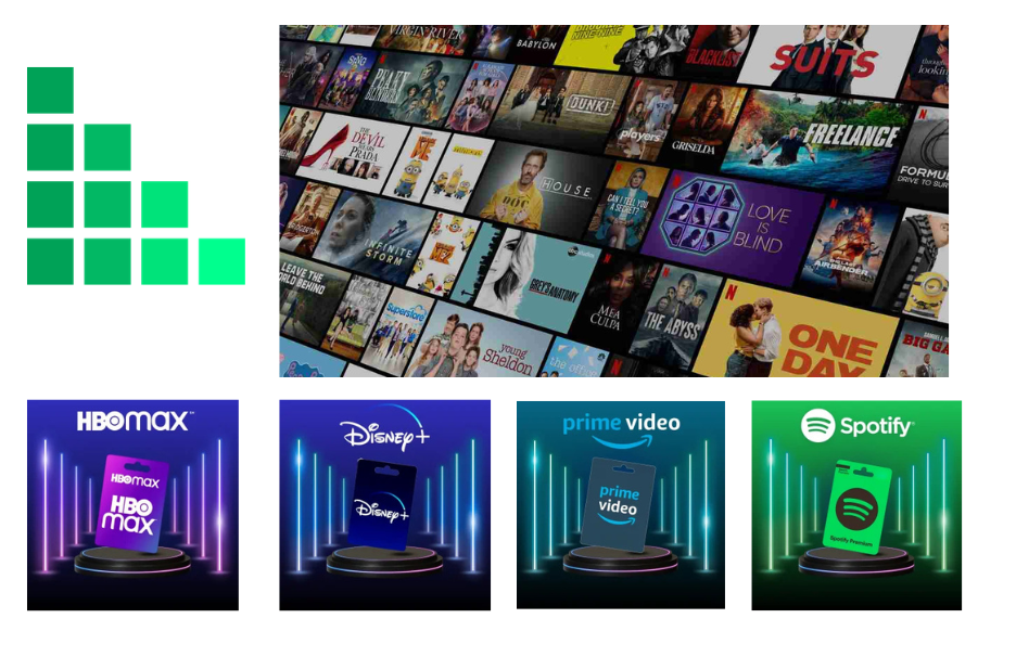Comprar Netflix por Nequi: Guía Rápida y Segura para Disfrutar Streaming Comprar Netflix por Nequi: Guía Rápida y Segura para Disfrutar Streaming