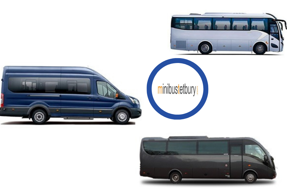 Luxurious MPV and Group Transport Options in Tetbury Luxurious MPV and Group Transport Options in Tetbury