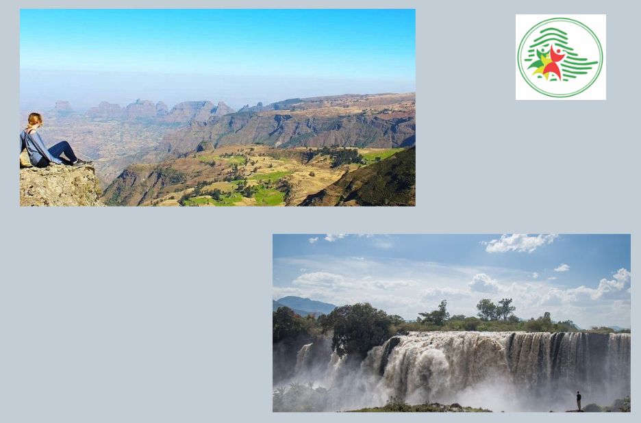 Explore Ethiopia Through a Thoughtful Photography Tour Package Explore Ethiopia Through a Thoughtful Photography Tour Package
