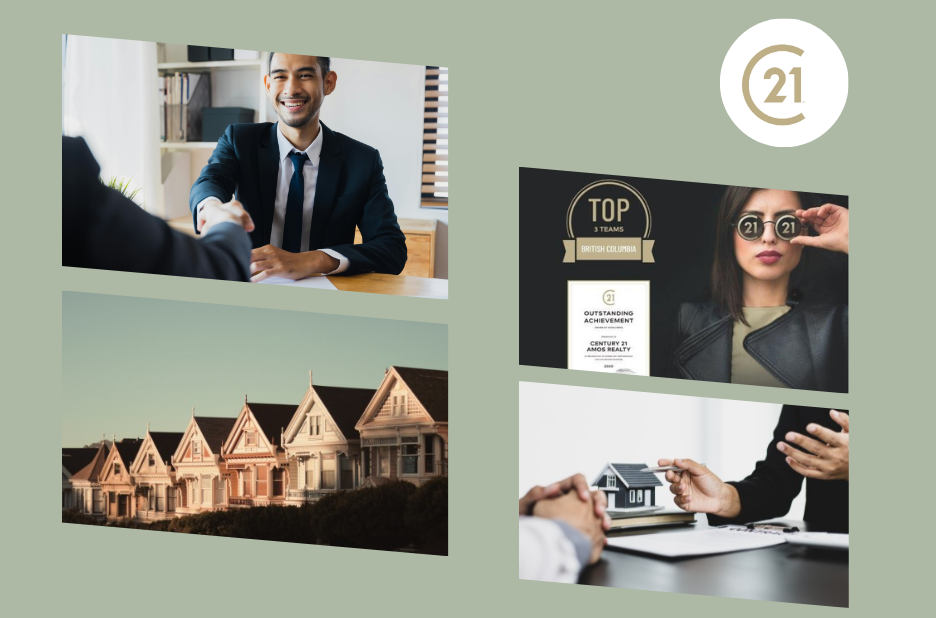 Trusted Property Management in British Columbia for Landlords Trusted Property Management in British Columbia for Landlords