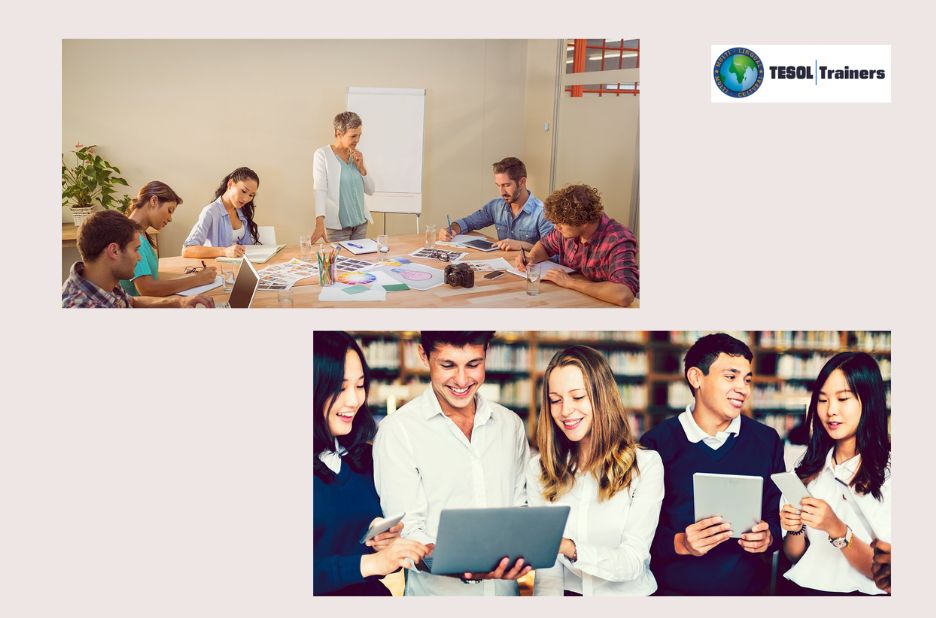 How to Keep K-12 Learners Actively Involved in Class How to Keep K-12 Learners Actively Involved in Class