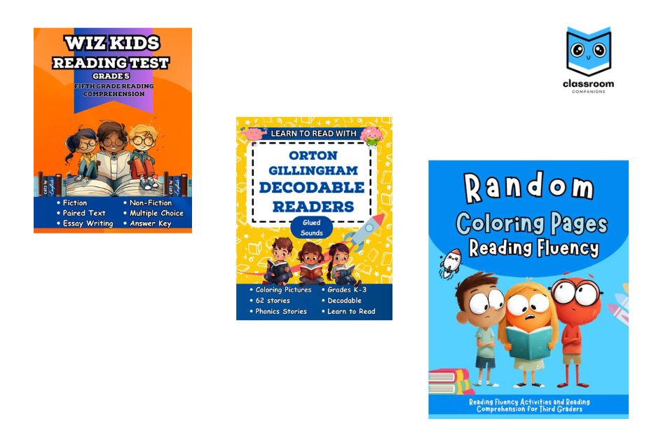 Boosting Young Readers: Strategies for Early Grade Comprehension Boosting Young Readers: Strategies for Early Grade Comprehension