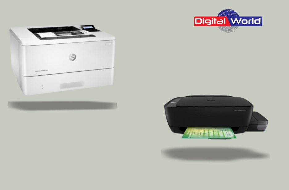Trusted HP Printer Solutions in Dubai for Businesses Trusted HP Printer Solutions in Dubai for Businesses