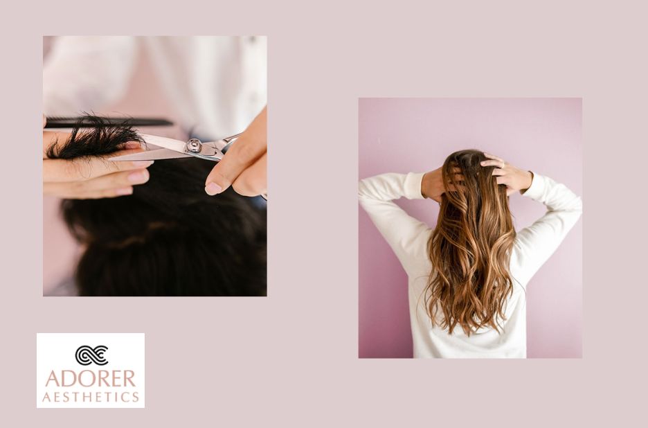 Explore Skin Care with Local Experts in the Area Explore Skin Care with Local Experts in the Area