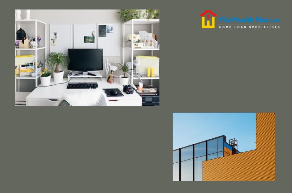 Smart guidance for securing investment property loans in Victoria Smart guidance for securing investment property loans in Victoria