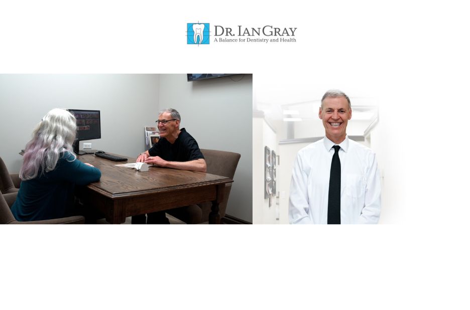 Effective Obstructive Sleep Apnea Treatment in Newmarket Effective Obstructive Sleep Apnea Treatment in Newmarket