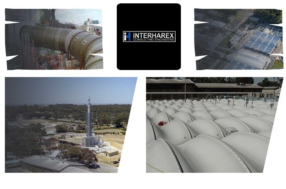 Choosing the right civil engineering firms in Sydney Choosing the right civil engineering firms in Sydney