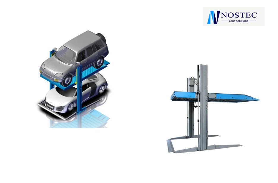 A practical guide to hydraulic lifting equipment A practical guide to hydraulic lifting equipment