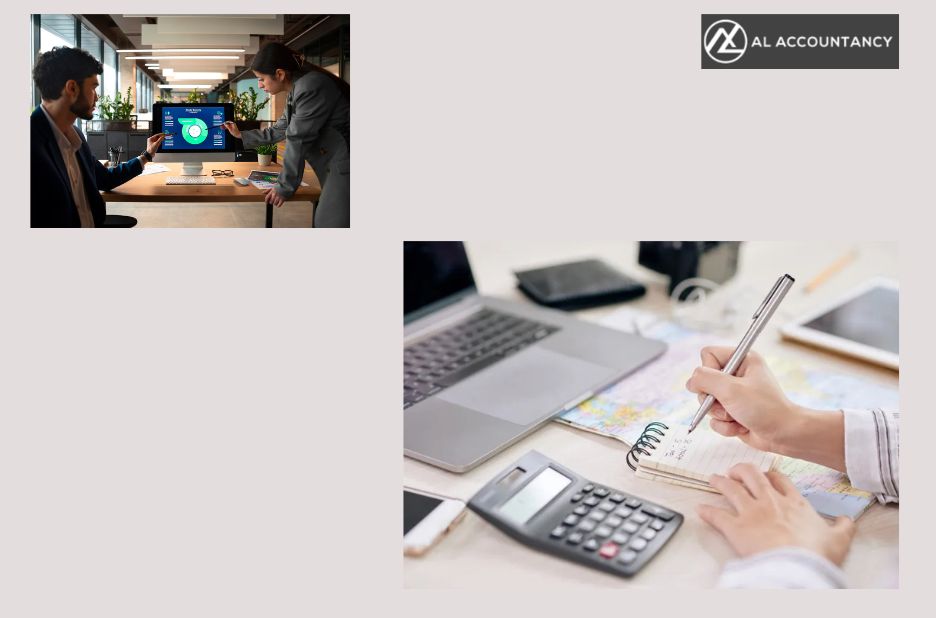 Trusted Malaysian accounting experts for compliant, growth-focused finance Trusted Malaysian accounting experts for compliant, growth-focused finance