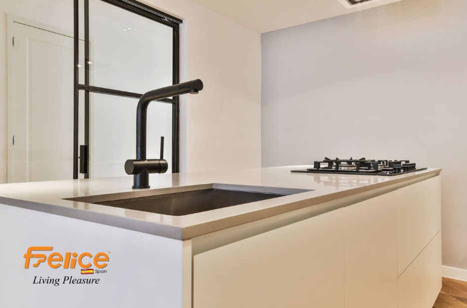 Upgrade Your Bathroom with Premium Essentials and Smart Picks Upgrade Your Bathroom with Premium Essentials and Smart Picks