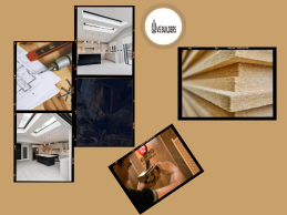 Trusted insulation installers for wood fibre solutions Trusted insulation installers for wood fibre solutions