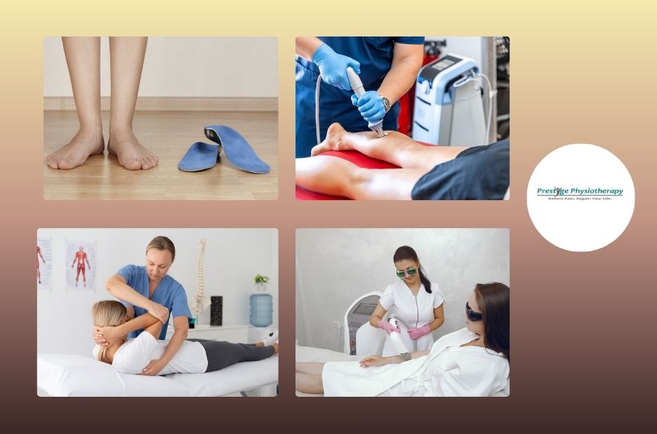 Relax and Rejuvenate with Pro Massage Services in Camrose Relax and Rejuvenate with Pro Massage Services in Camrose