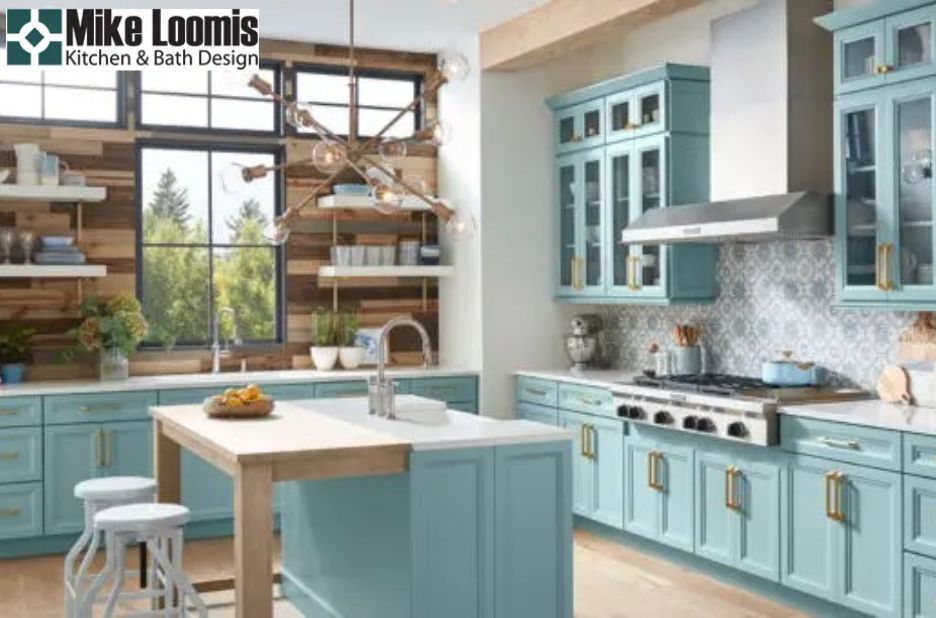 Smart Bathroom Storage Solutions in Sacramento Smart Bathroom Storage Solutions in Sacramento
