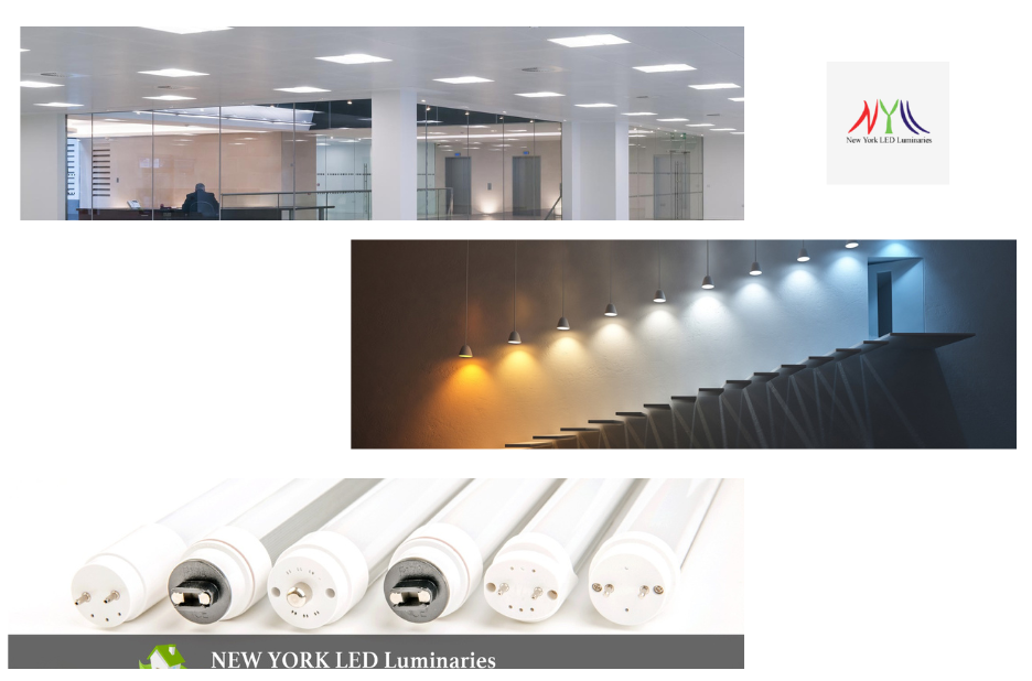 Discover Top Circline T9 LEDs for Your Space in 2024 Discover Top Circline T9 LEDs for Your Space in 2024