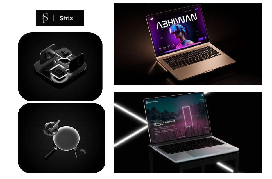 Top Custom SaaS Product Development Company for Scalable and Innovative Solutions Top Custom SaaS Product Development Company for Scalable and Innovative Solutions