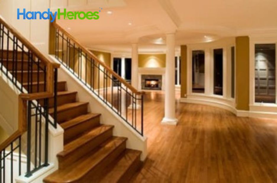 Reliable Cleaning Services in Stockholm You Can Trust Reliable Cleaning Services in Stockholm You Can Trust
