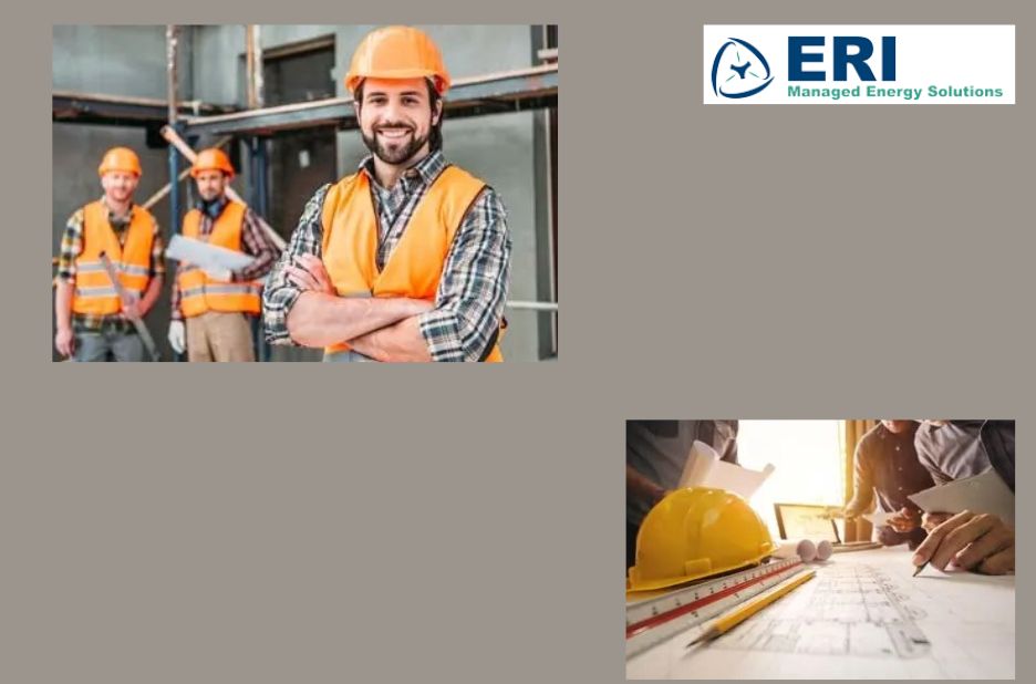 Unlock Energy Efficiency Funding for Your Home Upgrades Unlock Energy Efficiency Funding for Your Home Upgrades