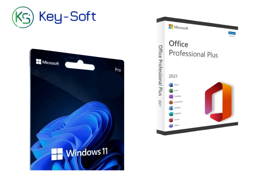 Unlocking Office 2016 in India You Need This Guide Unlocking Office 2016 in India You Need This Guide