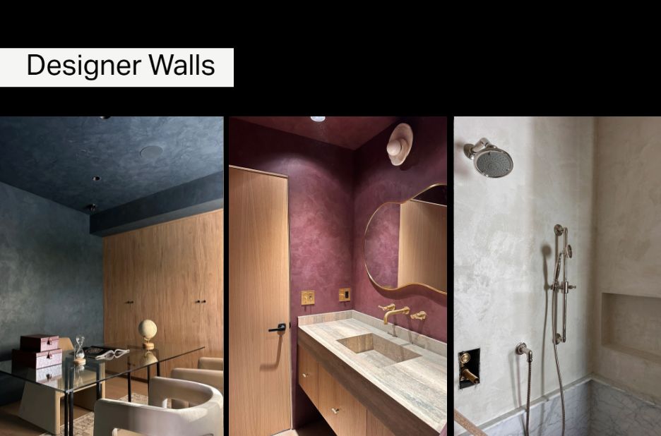 Transforming Spaces with Decorative Wall Art in LA Transforming Spaces with Decorative Wall Art in LA