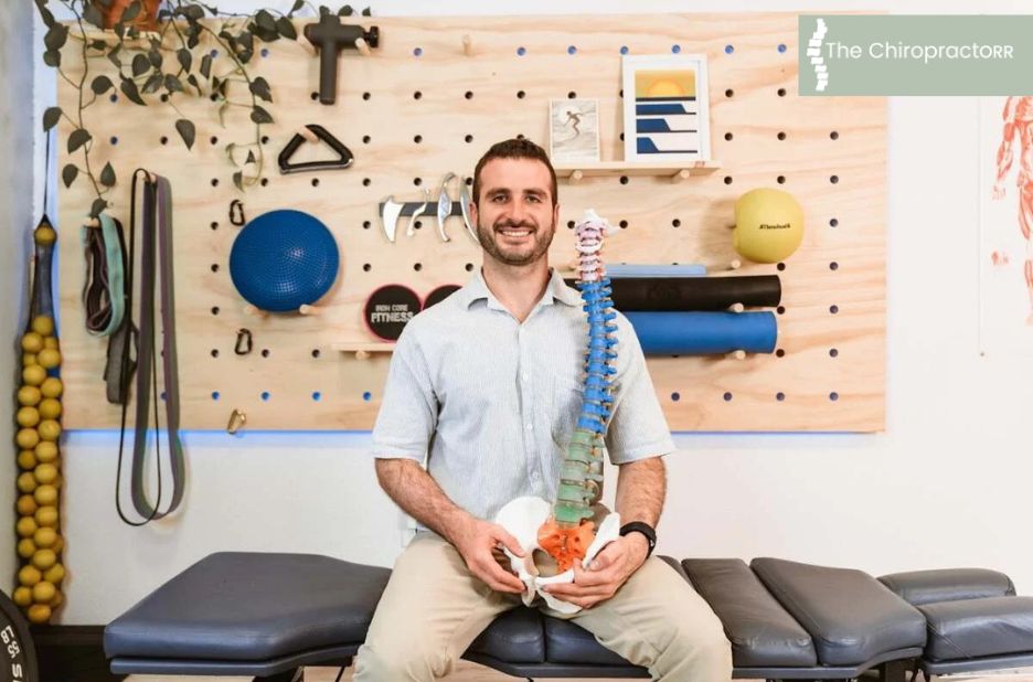 Specialized Soft Tissue Therapy for Pain Relief: Effective Techniques to Relieve Pain and Enhance Recovery Specialized Soft Tissue Therapy for Pain Relief: Effective Techniques to Relieve Pain and Enhance Recovery
