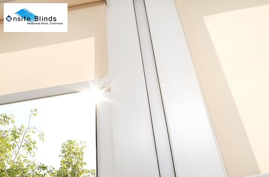 Practical Guide to Custom Window Shades That Fit Perfectly Practical Guide to Custom Window Shades That Fit Perfectly