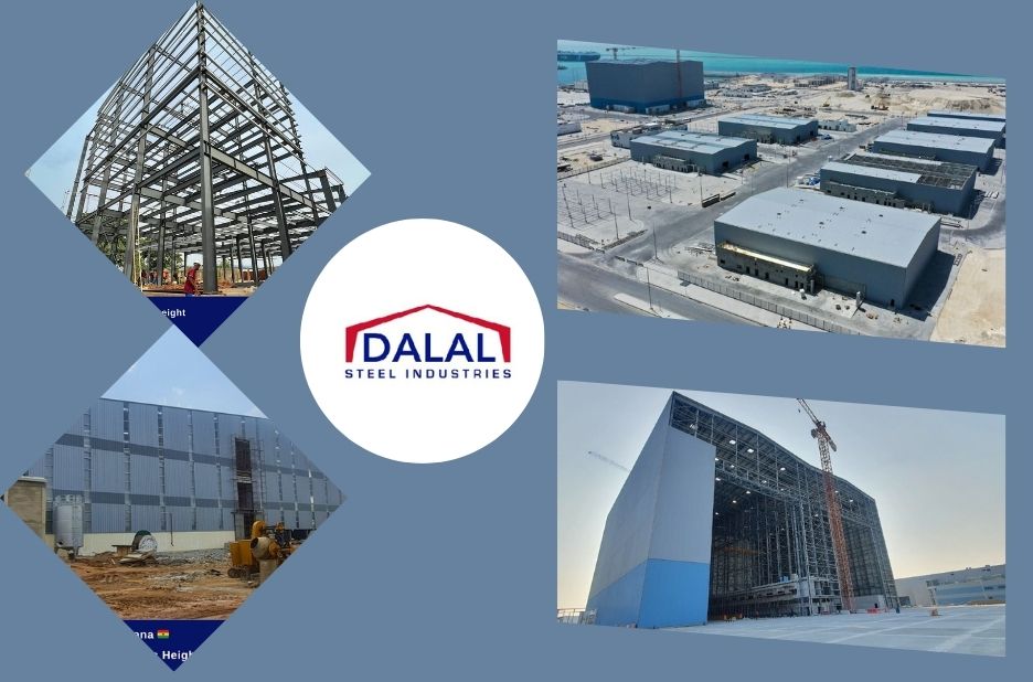 Top Insulated Panel Suppliers for Quality Building Solutions Top Insulated Panel Suppliers for Quality Building Solutions
