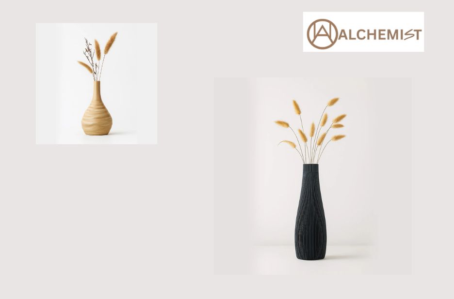 Brighten Your Living Space with Modern Table Lamps Brighten Your Living Space with Modern Table Lamps