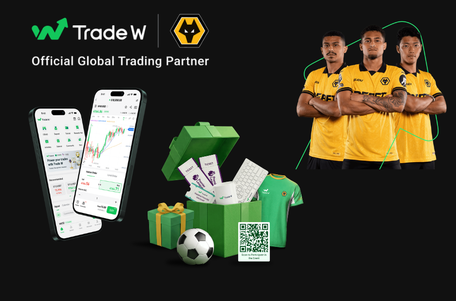 Top Online Trading Platform for Real-Time Market Data and Seamless Transactions Top Online Trading Platform for Real-Time Market Data and Seamless Transactions