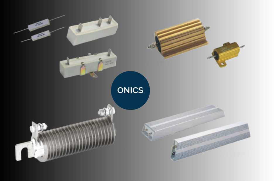 Top Custom Resistor Manufacturer for Precision and Reliability Top Custom Resistor Manufacturer for Precision and Reliability