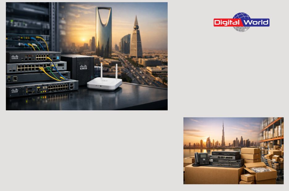Choosing a Cisco Seller in Russia: Practical Guidance Choosing a Cisco Seller in Russia: Practical Guidance