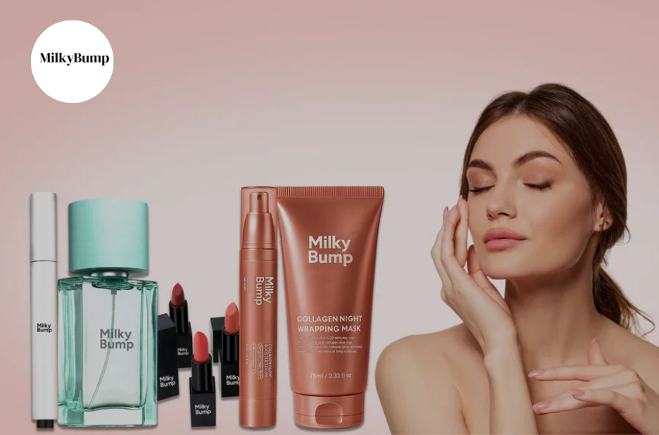 Reveal Clearer Skin with This Mud Mask and Skincare Duo Reveal Clearer Skin with This Mud Mask and Skincare Duo