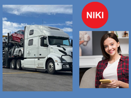 Island Vehicle Transport: A Practical Guide to Shipping Your Car Island Vehicle Transport: A Practical Guide to Shipping Your Car