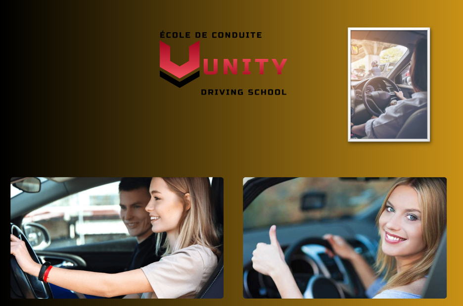 Top Driving Courses in Kirkland for Safe, Confident Training Top Driving Courses in Kirkland for Safe, Confident Training