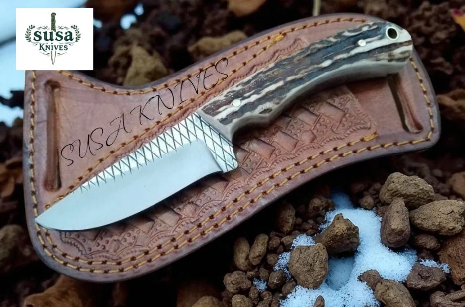 Choose a Practical Knife for Field Use in the USA Choose a Practical Knife for Field Use in the USA