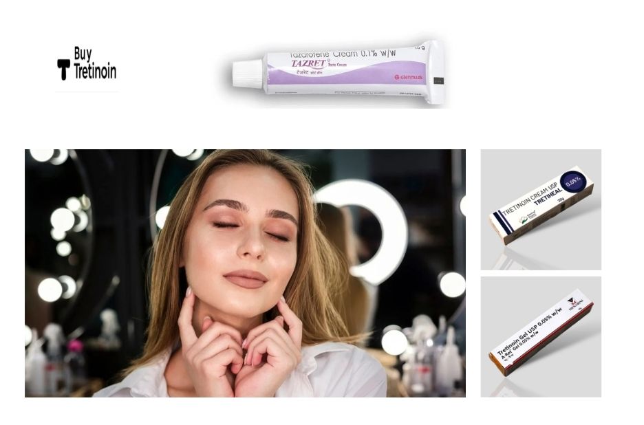 Practical Guide to Melasma Treatments and Safe Purchasing Practical Guide to Melasma Treatments and Safe Purchasing