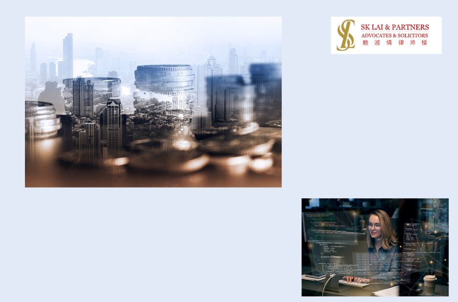 Tech law insights for Malaysia clients and estate planning Tech law insights for Malaysia clients and estate planning