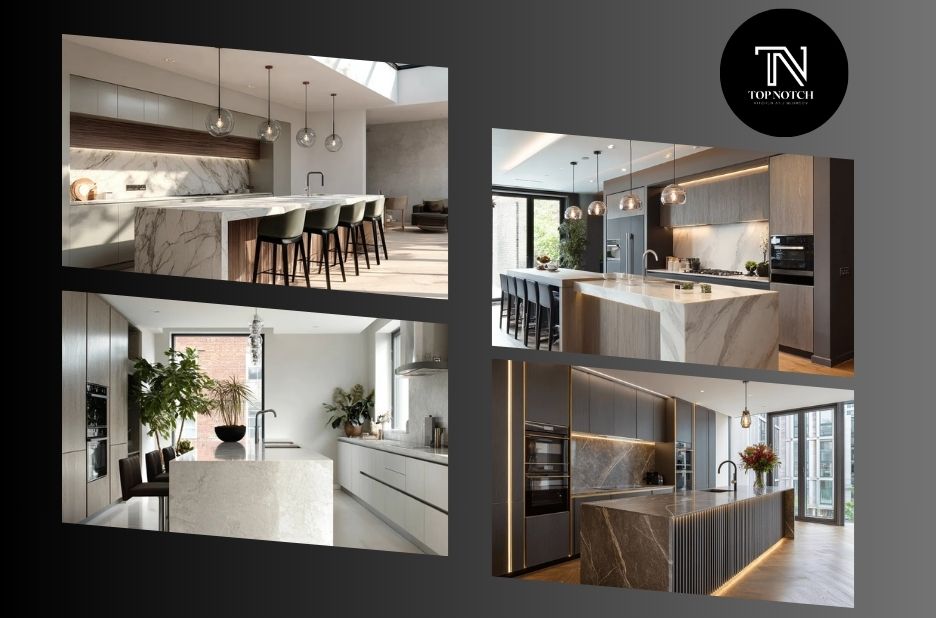 Crafting Bespoke Spaces in Surrey for Your Home Crafting Bespoke Spaces in Surrey for Your Home