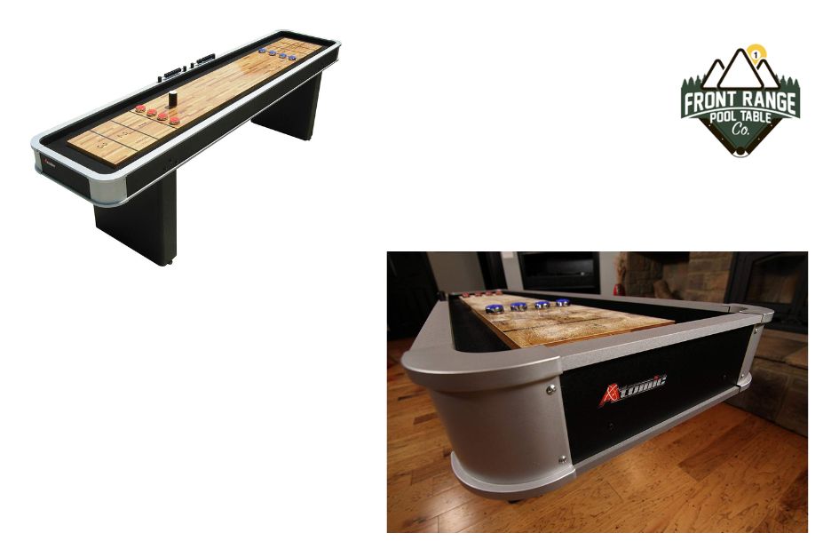 Reliable home sports furniture delivery Fort Collins and Loveland Reliable home sports furniture delivery Fort Collins and Loveland